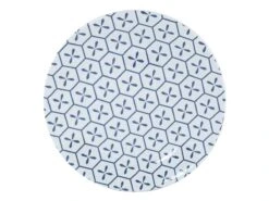 Bo-Camp Mix & Match Blauw 16-delig Serviesset -Bo Camp bo camp mix match blauw 16 delig serviesset14 ecommerce