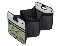 Bo-Camp Opvouwbare Box 8 Bo-Camp Opvouwbare Box -Bo Camp bo camp opvouwbare box groen3 ecommerce