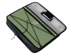 Bo-Camp Opvouwbare Box 9 Bo-Camp Opvouwbare Box -Bo Camp bo camp opvouwbare box groen4 ecommerce