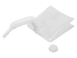 Bo-Camp Opvouwbare Jerrycan Met Tuit -Bo Camp bo camp opvouwbare jerrycan met tuit 3 ecommerce 0b49 1