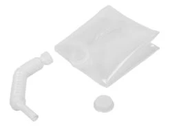 Bo-Camp Opvouwbare Jerrycan Met Tuit -Bo Camp bo camp opvouwbare jerrycan met tuit 4 ecommerce 0b24 1