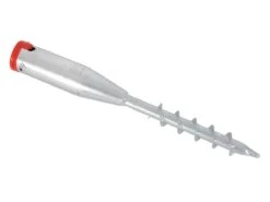 Bo-Camp Parasolpin -Bo Camp bo camp parasolpin 2 ecommerce ac95