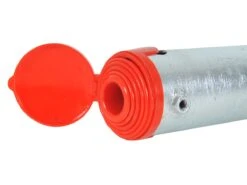 Bo-Camp Parasolpin -Bo Camp bo camp parasolpin 3 ecommerce dc0a