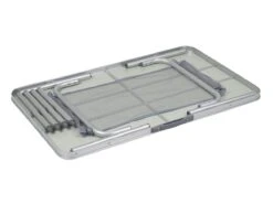 Bo-Camp Premium 100 X 60 Tafel 17 Bo-Camp Premium 100 X 60 Tafel -Bo Camp bo camp premium 100 x 60 tafel2 ecommerce