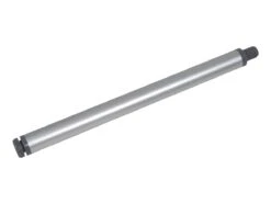 Bo-Camp Premium 100 X 60 Tafel 13 Bo-Camp Premium 100 X 60 Tafel -Bo Camp bo camp premium 100 x 60 tafel3 ecommerce