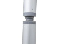 Bo-Camp Premium 100 X 60 Tafel 14 Bo-Camp Premium 100 X 60 Tafel -Bo Camp bo camp premium 100 x 60 tafel5 ecommerce