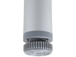 Bo-Camp Premium 100 X 60 Tafel 15 Bo-Camp Premium 100 X 60 Tafel -Bo Camp bo camp premium 100 x 60 tafel6 ecommerce