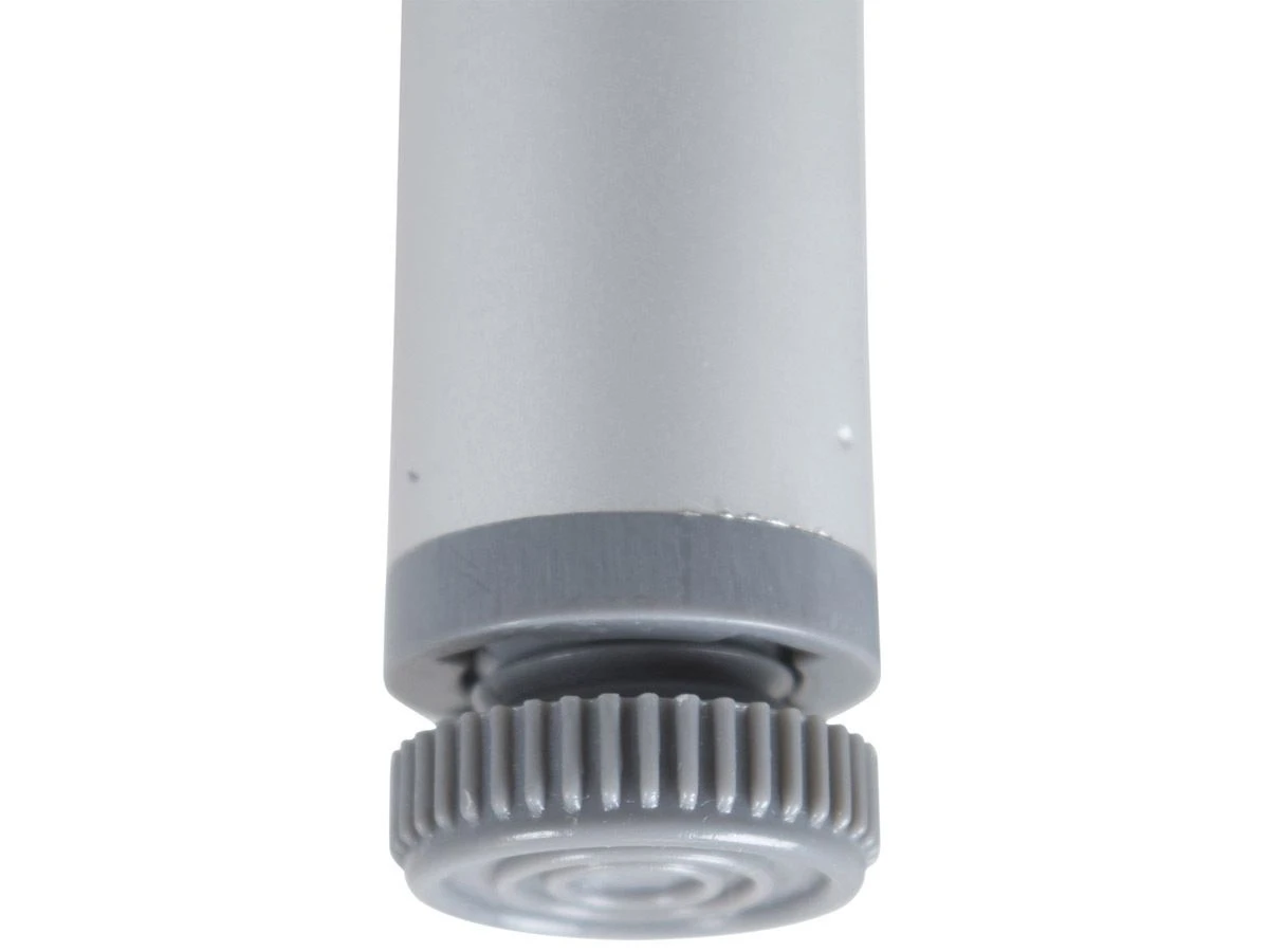 Bo-Camp Premium 100 X 60 Tafel 8 Bo-Camp Premium 100 X 60 Tafel - Afbeelding 6