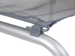 Bo-Camp Premium 100 X 60 Tafel 16 Bo-Camp Premium 100 X 60 Tafel -Bo Camp bo camp premium 100 x 60 tafel7 ecommerce