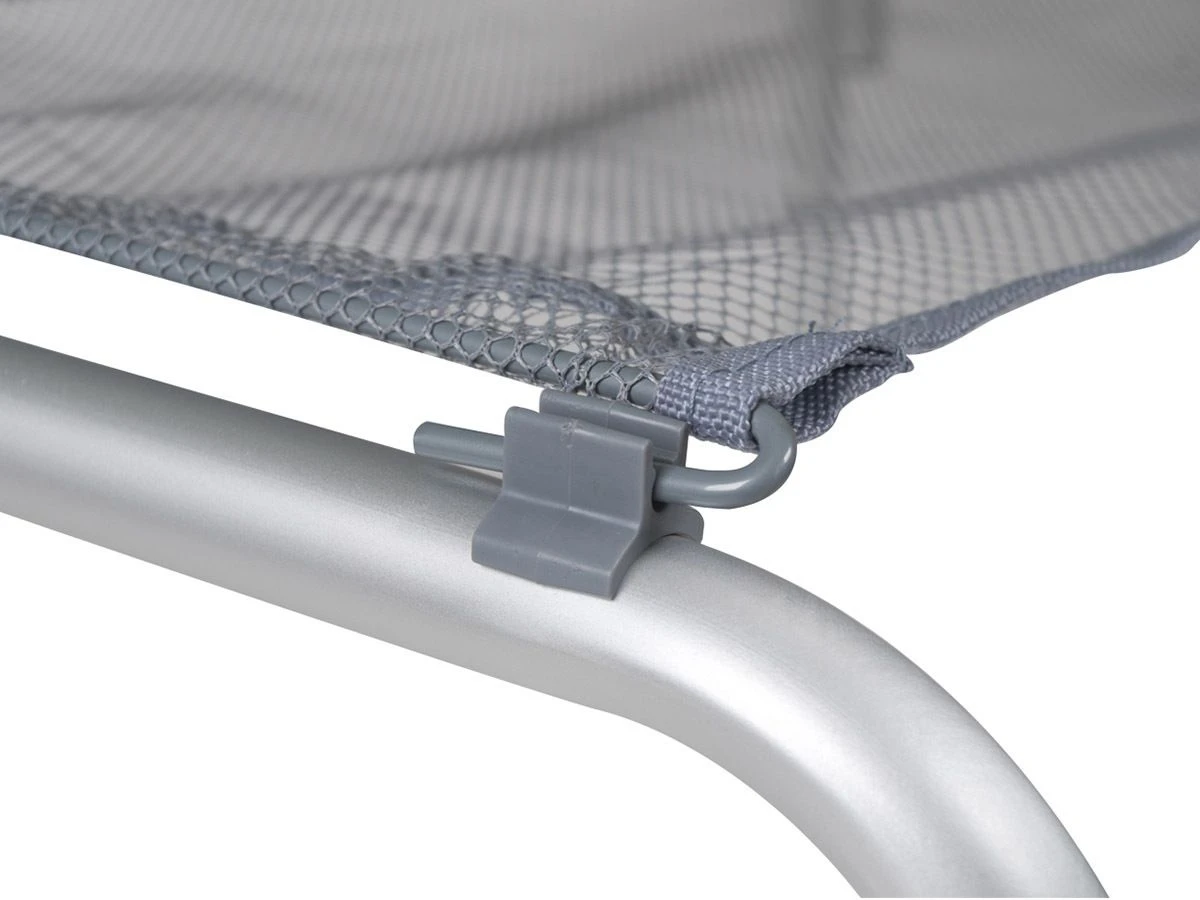 Bo-Camp Premium 100 X 60 Tafel 9 Bo-Camp Premium 100 X 60 Tafel - Afbeelding 7