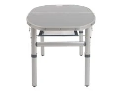 Bo-Camp Premium 100 X 70 Tafel 12 Bo-Camp Premium 100 X 70 Tafel -Bo Camp bo camp premium 100 x 70 tafel12 ecommerce