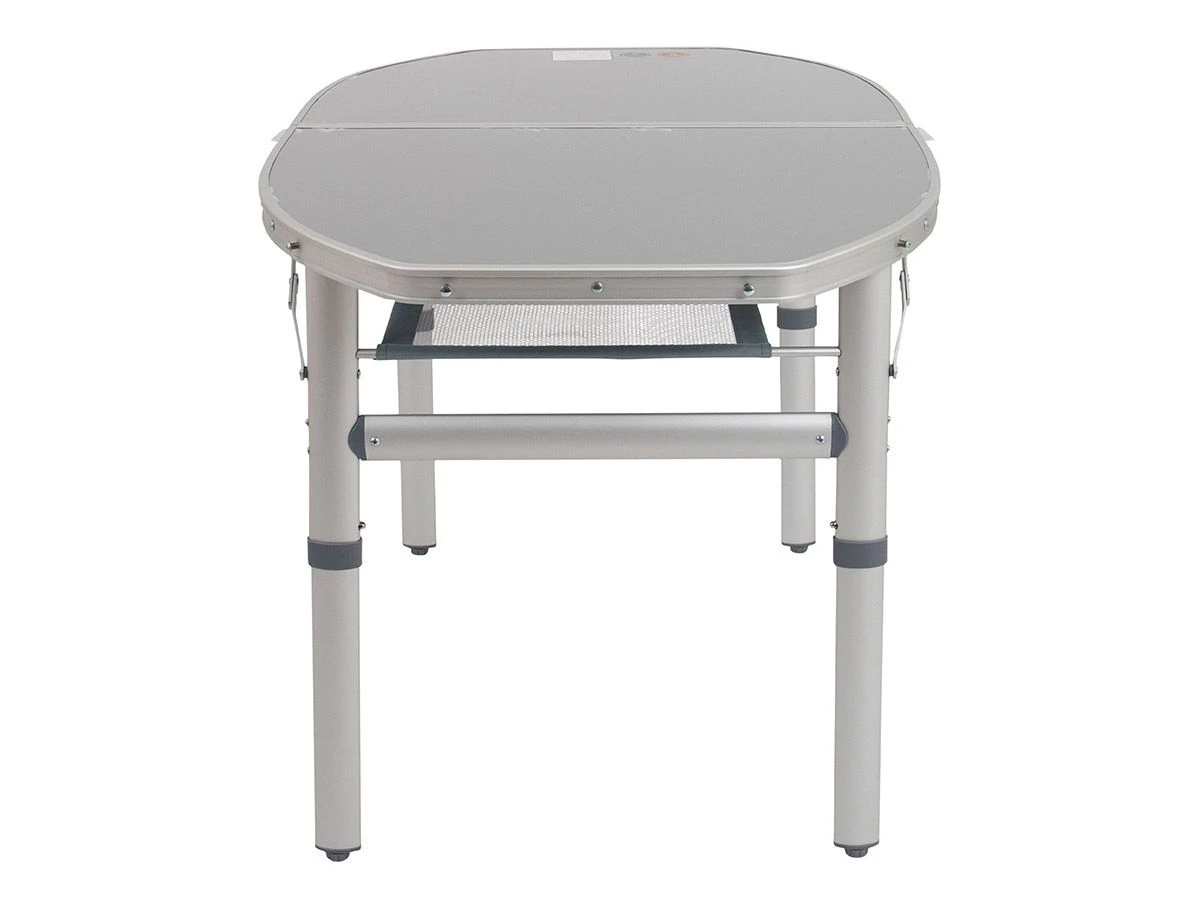 Bo-Camp Premium 100 X 70 Tafel 5 Bo-Camp Premium 100 X 70 Tafel - Afbeelding 3