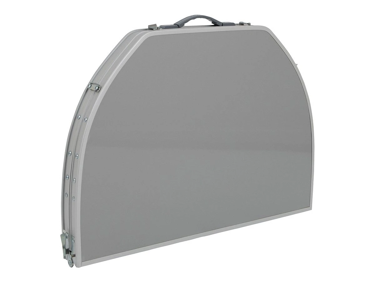 Bo-Camp Premium 100 X 70 Tafel 10 Bo-Camp Premium 100 X 70 Tafel - Afbeelding 8