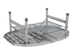 Bo-Camp Premium 100 X 70 Tafel 15 Bo-Camp Premium 100 X 70 Tafel -Bo Camp bo camp premium 100 x 70 tafel15 ecommerce