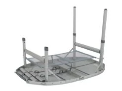 Bo-Camp Premium 100 X 70 Tafel 14 Bo-Camp Premium 100 X 70 Tafel -Bo Camp bo camp premium 100 x 70 tafel16 ecommerce