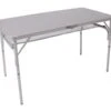 Bo-Camp Premium 120 X 60 Tafel -Bo Camp bo camp premium 120 x 60 tafel10 ecommerce