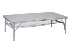 Bo-Camp Premium 120 X 60 Tafel -Bo Camp bo camp premium 120 x 60 tafel11 ecommerce
