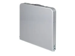 Bo-Camp Premium 120 X 60 Tafel -Bo Camp bo camp premium 120 x 60 tafel12 ecommerce