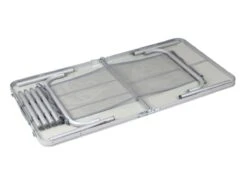 Bo-Camp Premium 120 X 60 Tafel -Bo Camp bo camp premium 120 x 60 tafel13 ecommerce