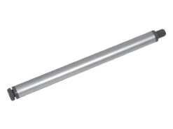 Bo-Camp Premium 120 X 60 Tafel -Bo Camp bo camp premium 120 x 60 tafel14 ecommerce