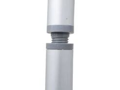 Bo-Camp Premium 120 X 60 Tafel -Bo Camp bo camp premium 120 x 60 tafel15 ecommerce