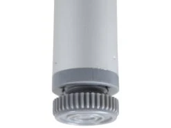 Bo-Camp Premium 120 X 60 Tafel -Bo Camp bo camp premium 120 x 60 tafel16 ecommerce