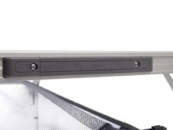 Bo-Camp Premium 120 X 60 Tafel -Bo Camp bo camp premium 120 x 60 tafel17 ecommerce