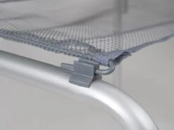 Bo-Camp Premium 120 X 60 Tafel -Bo Camp bo camp premium 120 x 60 tafel18 ecommerce