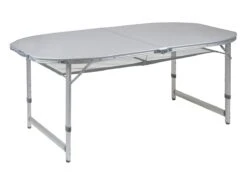 Bo-Camp Premium 150 X 80 Tafel 13 Bo-Camp Premium 150 X 80 Tafel -Bo Camp bo camp premium 150 x 80 tafel1 ecommerce