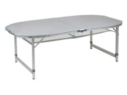 Bo-Camp Premium 150 X 80 Tafel 14 Bo-Camp Premium 150 X 80 Tafel -Bo Camp bo camp premium 150 x 80 tafel2 ecommerce