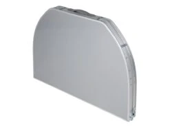 Bo-Camp Premium 150 X 80 Tafel 20 Bo-Camp Premium 150 X 80 Tafel -Bo Camp bo camp premium 150 x 80 tafel3 ecommerce