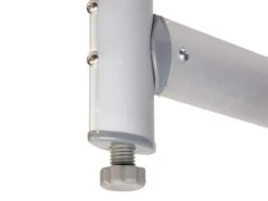 Bo-Camp Premium 150 X 80 Tafel 15 Bo-Camp Premium 150 X 80 Tafel -Bo Camp bo camp premium 150 x 80 tafel5 ecommerce