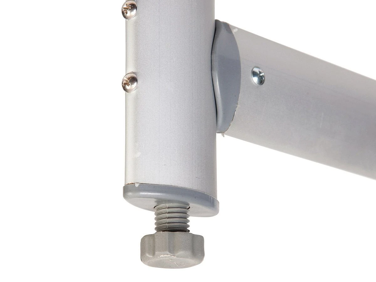 Bo-Camp Premium 150 X 80 Tafel 6 Bo-Camp Premium 150 X 80 Tafel - Afbeelding 4