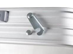 Bo-Camp Premium 150 X 80 Tafel 16 Bo-Camp Premium 150 X 80 Tafel -Bo Camp bo camp premium 150 x 80 tafel6 ecommerce