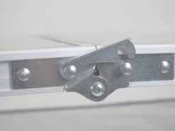 Bo-Camp Premium 150 X 80 Tafel 17 Bo-Camp Premium 150 X 80 Tafel -Bo Camp bo camp premium 150 x 80 tafel7 ecommerce