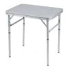 Bo-Camp Premium 60 X 45 Tafel