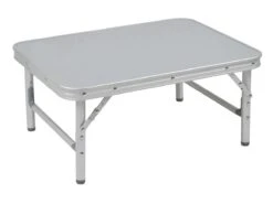 Bo-Camp Premium 60 X 45 Tafel -Bo Camp bo camp premium 60 x 45 tafel1 ecommerce