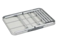 Bo-Camp Premium 60 X 45 Tafel -Bo Camp bo camp premium 60 x 45 tafel2 ecommerce