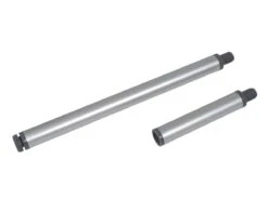 Bo-Camp Premium 60 X 45 Tafel -Bo Camp bo camp premium 60 x 45 tafel3 ecommerce