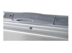 Bo-Camp Premium 60 X 45 Tafel -Bo Camp bo camp premium 60 x 45 tafel5 ecommerce