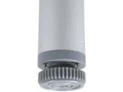 Bo-Camp Premium 60 X 45 Tafel -Bo Camp bo camp premium 60 x 45 tafel6 ecommerce