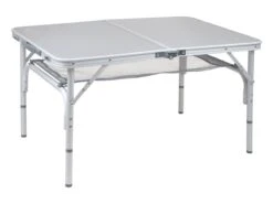 Bo-Camp Premium 90 X 60 Tafel -Bo Camp bo camp premium 90 x 60 tafel1 ecommerce