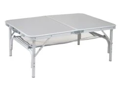 Bo-Camp Premium 90 X 60 Tafel -Bo Camp bo camp premium 90 x 60 tafel2 ecommerce