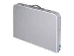 Bo-Camp Premium 90 X 60 Tafel -Bo Camp bo camp premium 90 x 60 tafel3 ecommerce