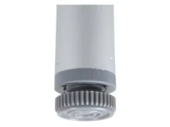 Bo-Camp Premium 90 X 60 Tafel -Bo Camp bo camp premium 90 x 60 tafel7 ecommerce