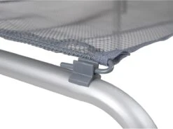 Bo-Camp Premium 90 X 60 Tafel -Bo Camp bo camp premium 90 x 60 tafel9 ecommerce