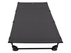 Bo-Camp Quick Easy Campingbed -Bo Camp bo camp quick easy campingbed 2 ecommerce 2a0f