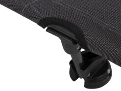 Bo-Camp Quick Easy Campingbed -Bo Camp bo camp quick easy campingbed 3 ecommerce 5344