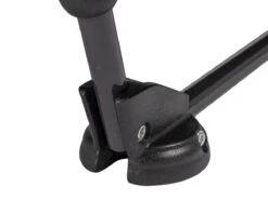 Bo-Camp Quick Easy Campingbed -Bo Camp bo camp quick easy campingbed 4 ecommerce 7099