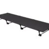 Bo-Camp Quick Easy Campingbed -Bo Camp bo camp quick easy campingbed ecommerce 3972